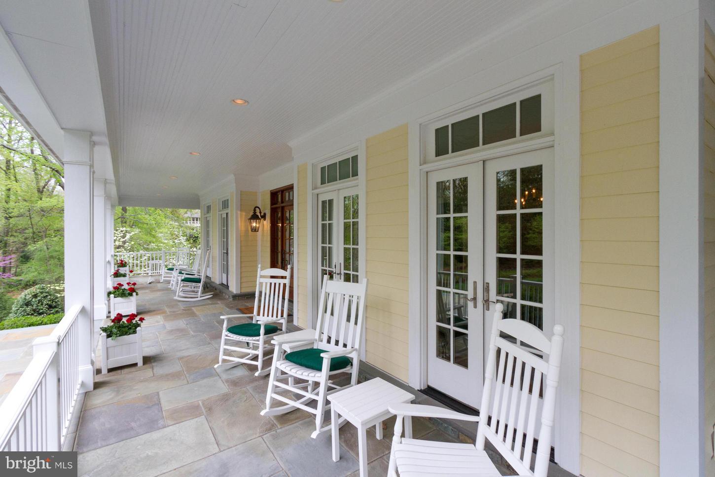 REIDS GROVE - Residential