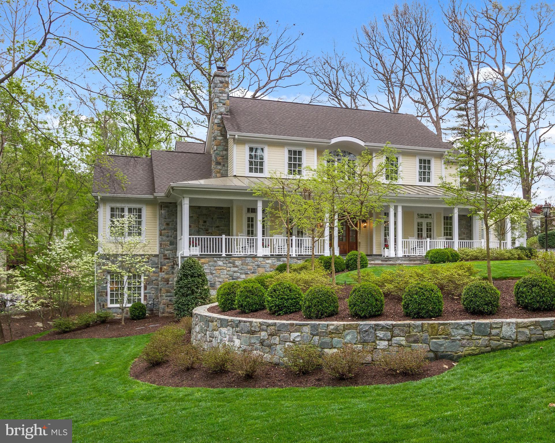 REIDS GROVE - Residential