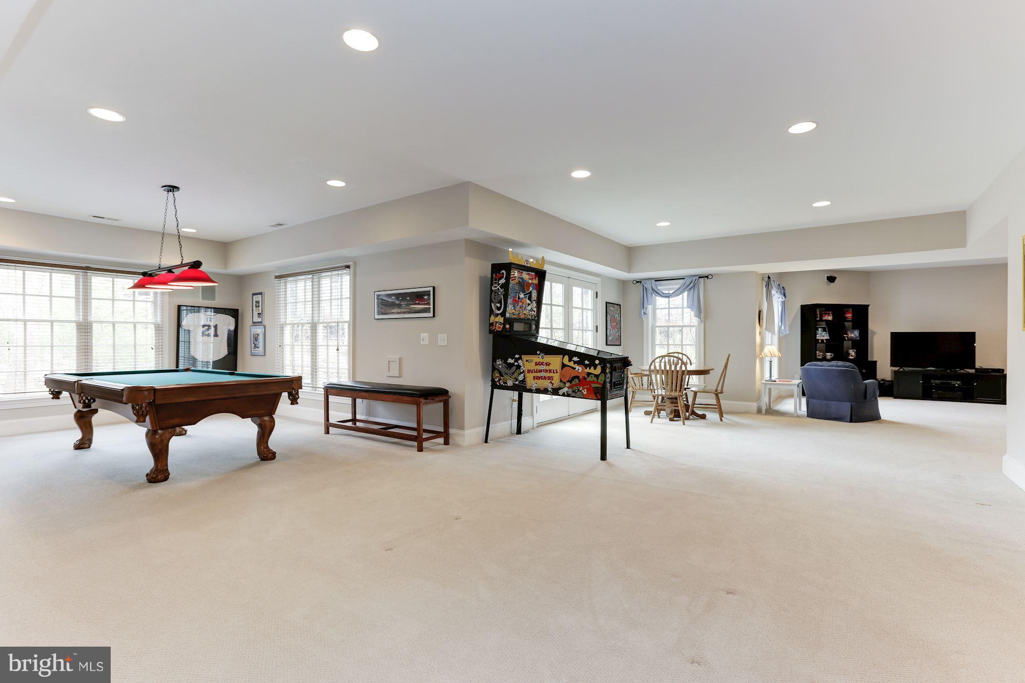 REIDS GROVE - Residential