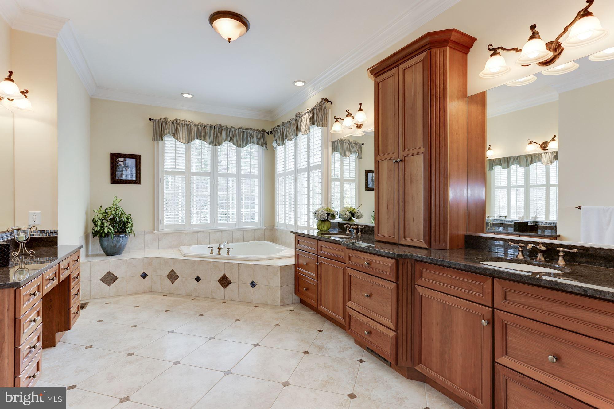 REIDS GROVE - Residential