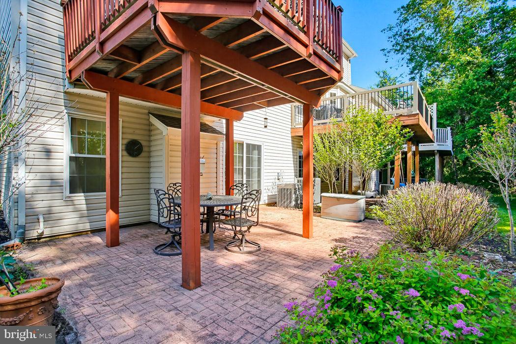 DEER SPRING - Residential