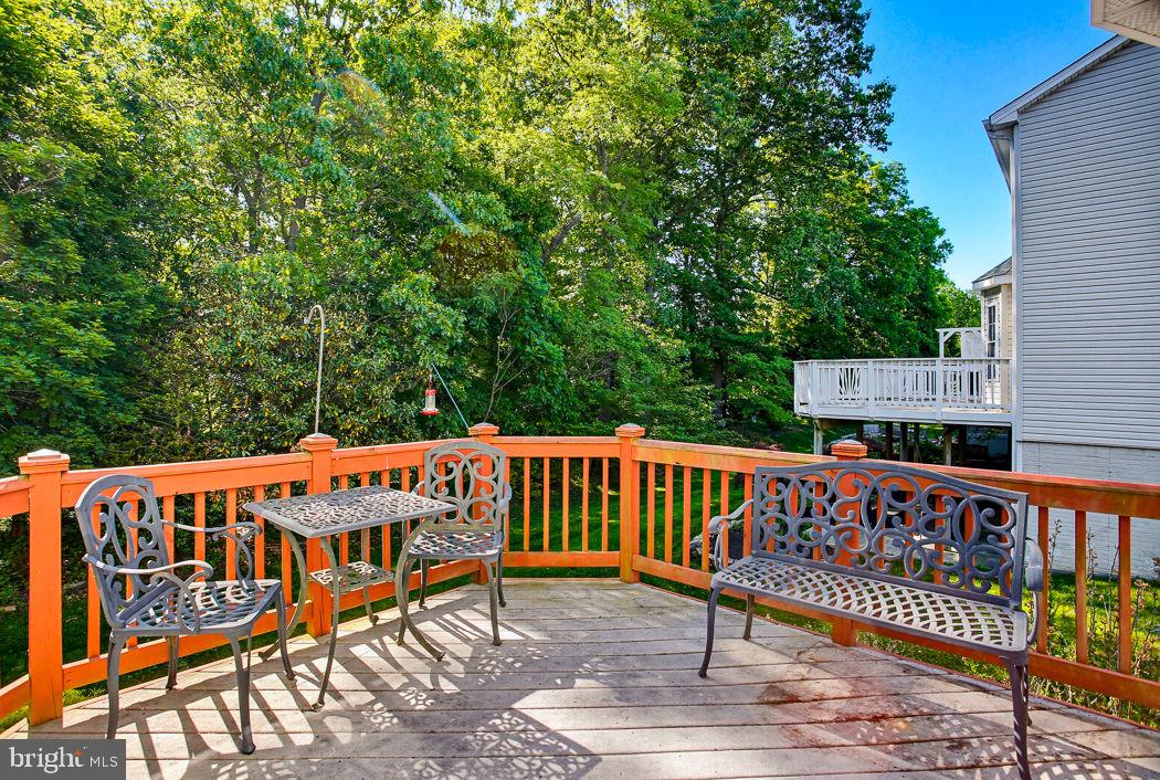 DEER SPRING - Residential