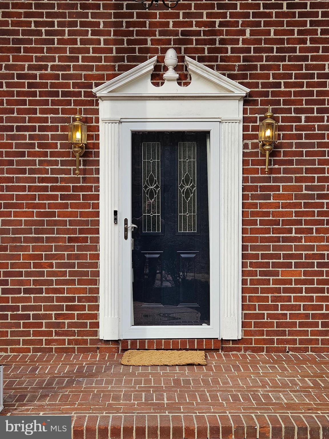 OCCOQUAN OAKS - Residential