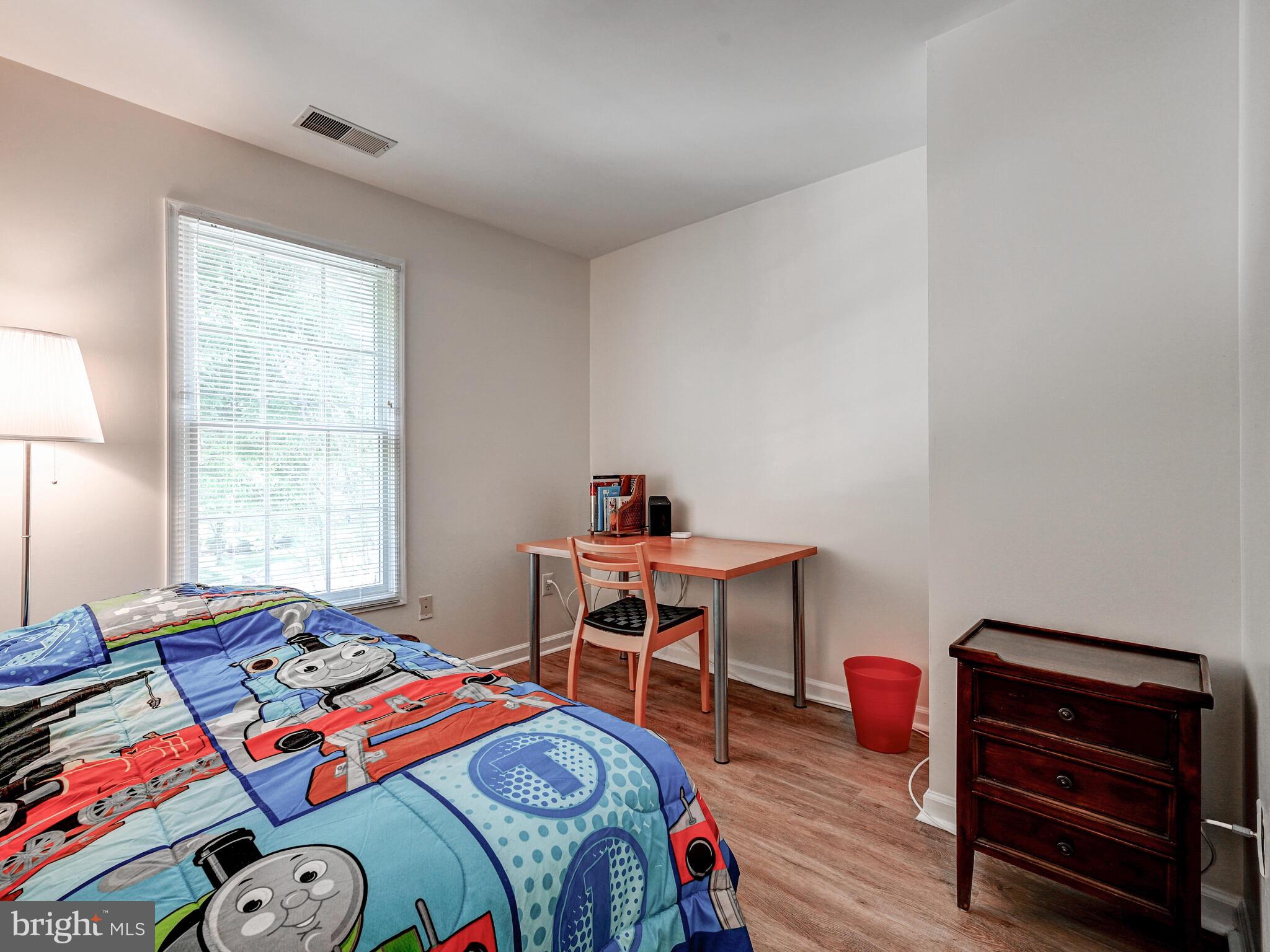 OWINGS MILLS NEWTOWN - Residential