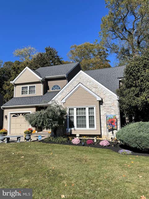 Photo for 237 BEATRICE LANE