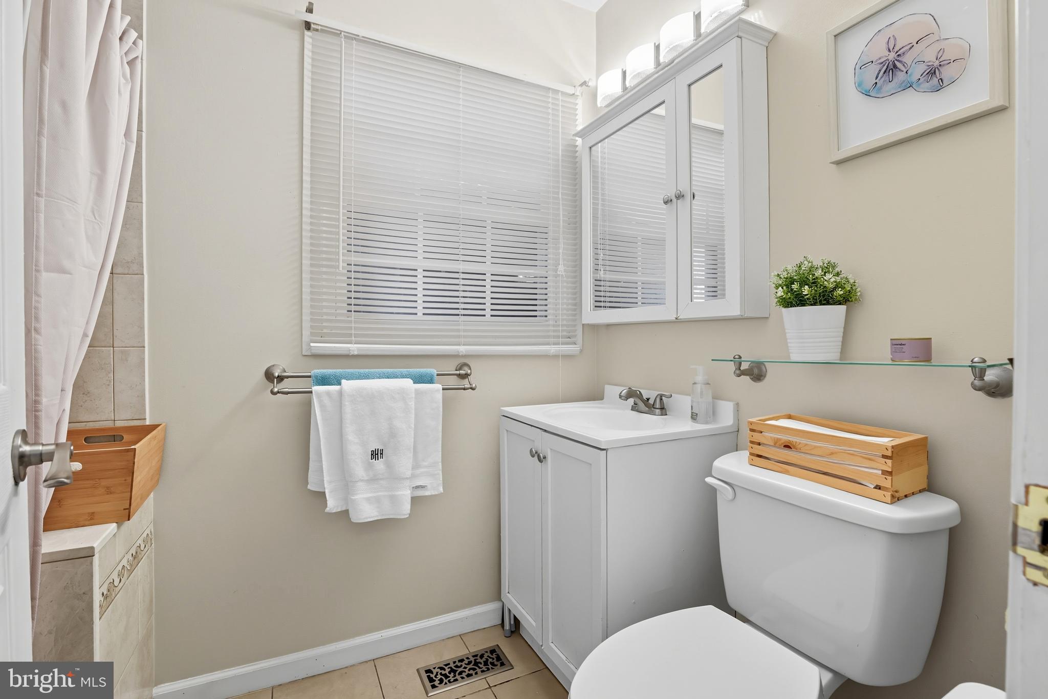 CHAPEL FORGE AT BELAIR - Residential