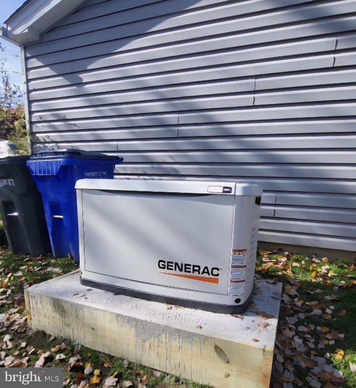 CHAPEL FORGE AT BELAIR - Residential