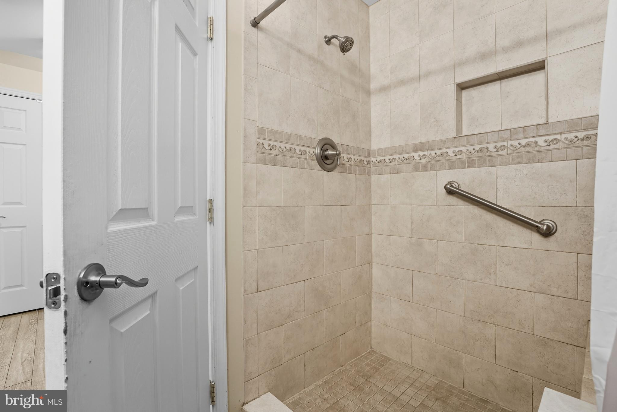 CHAPEL FORGE AT BELAIR - Residential