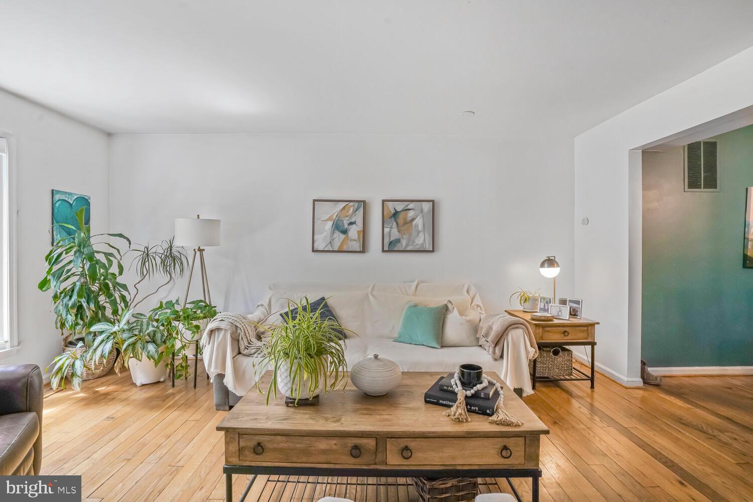 11 SHAGBARK COURT