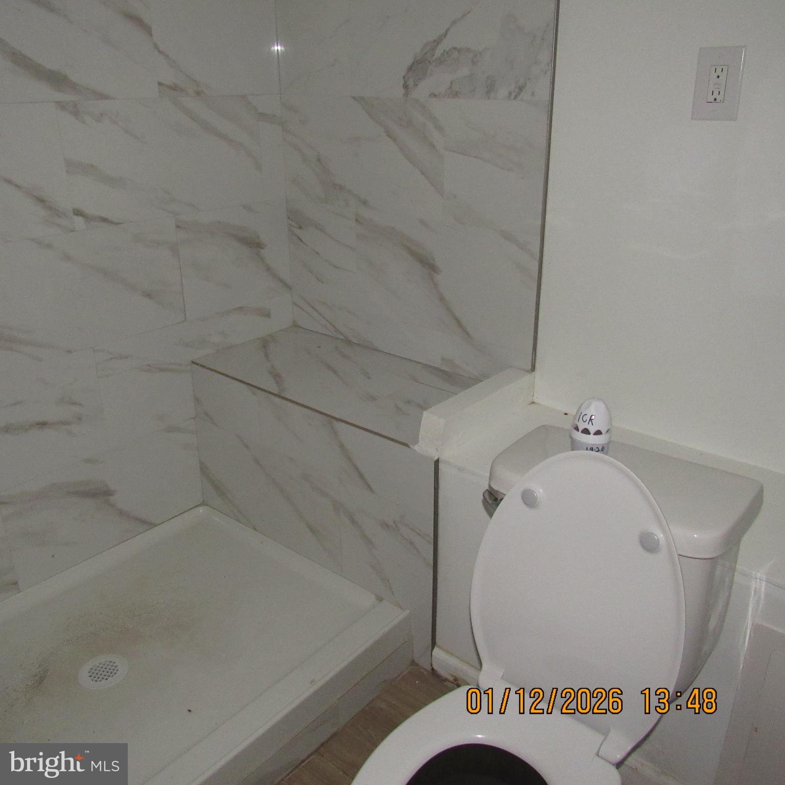 BREWERYTOWN - Residential