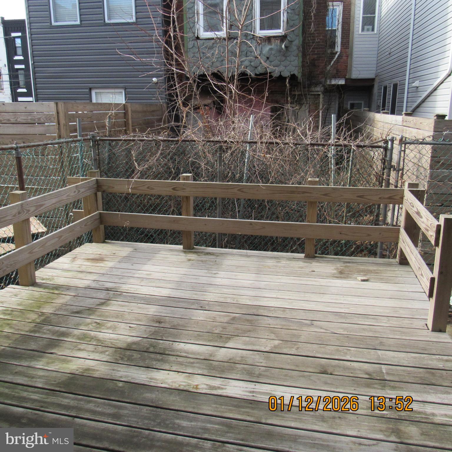 BREWERYTOWN - Residential