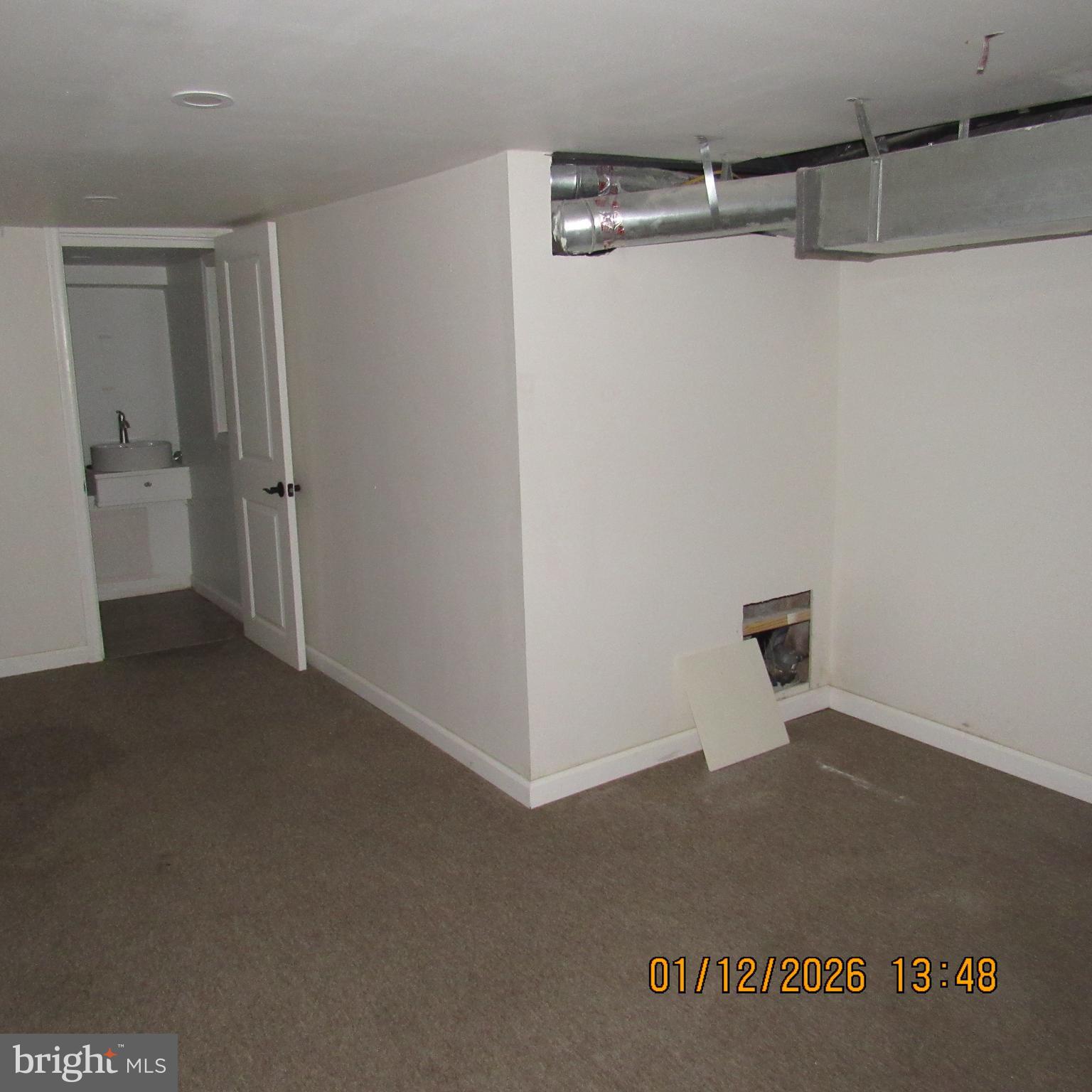 BREWERYTOWN - Residential