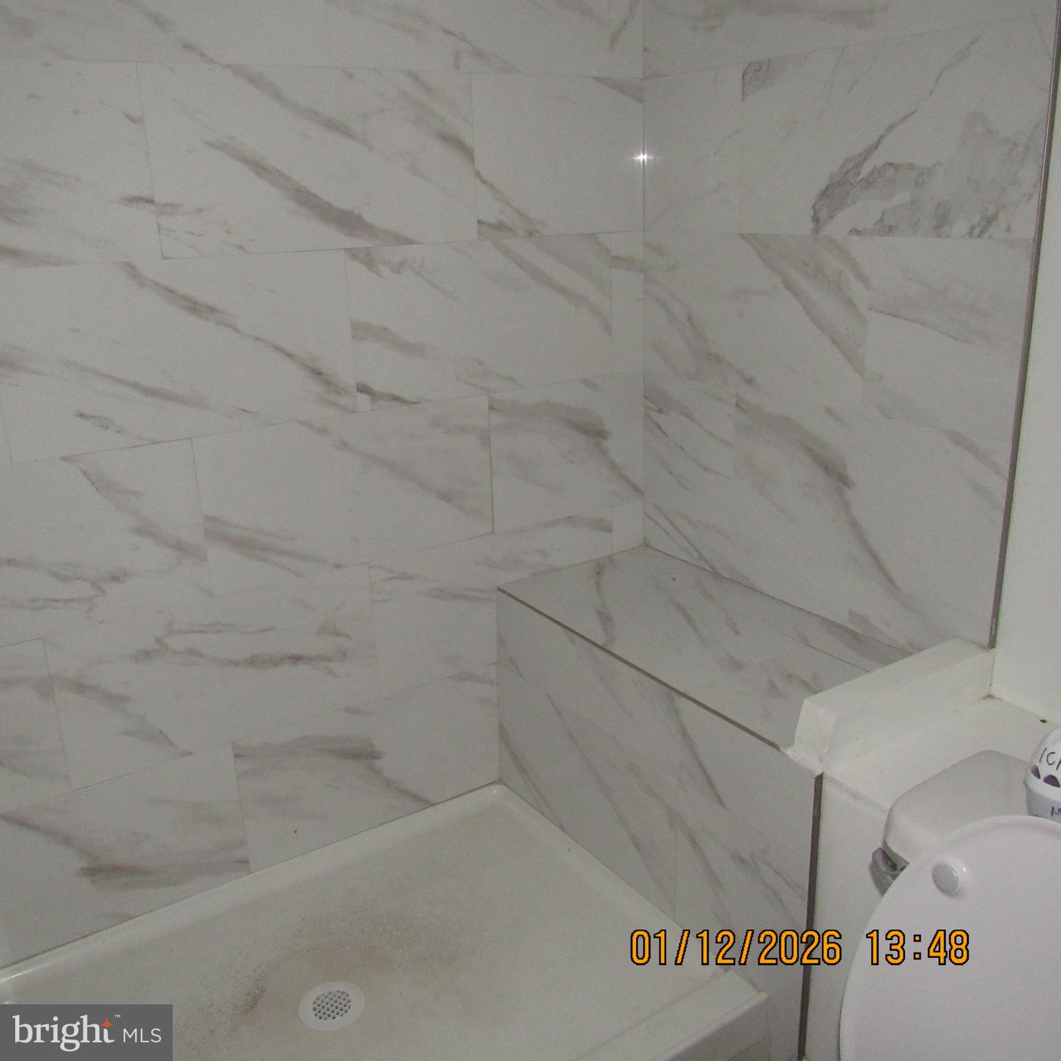 BREWERYTOWN - Residential