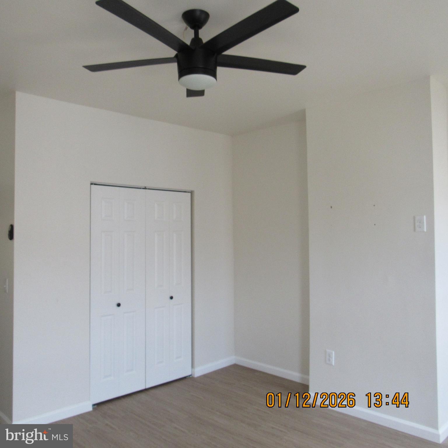 BREWERYTOWN - Residential