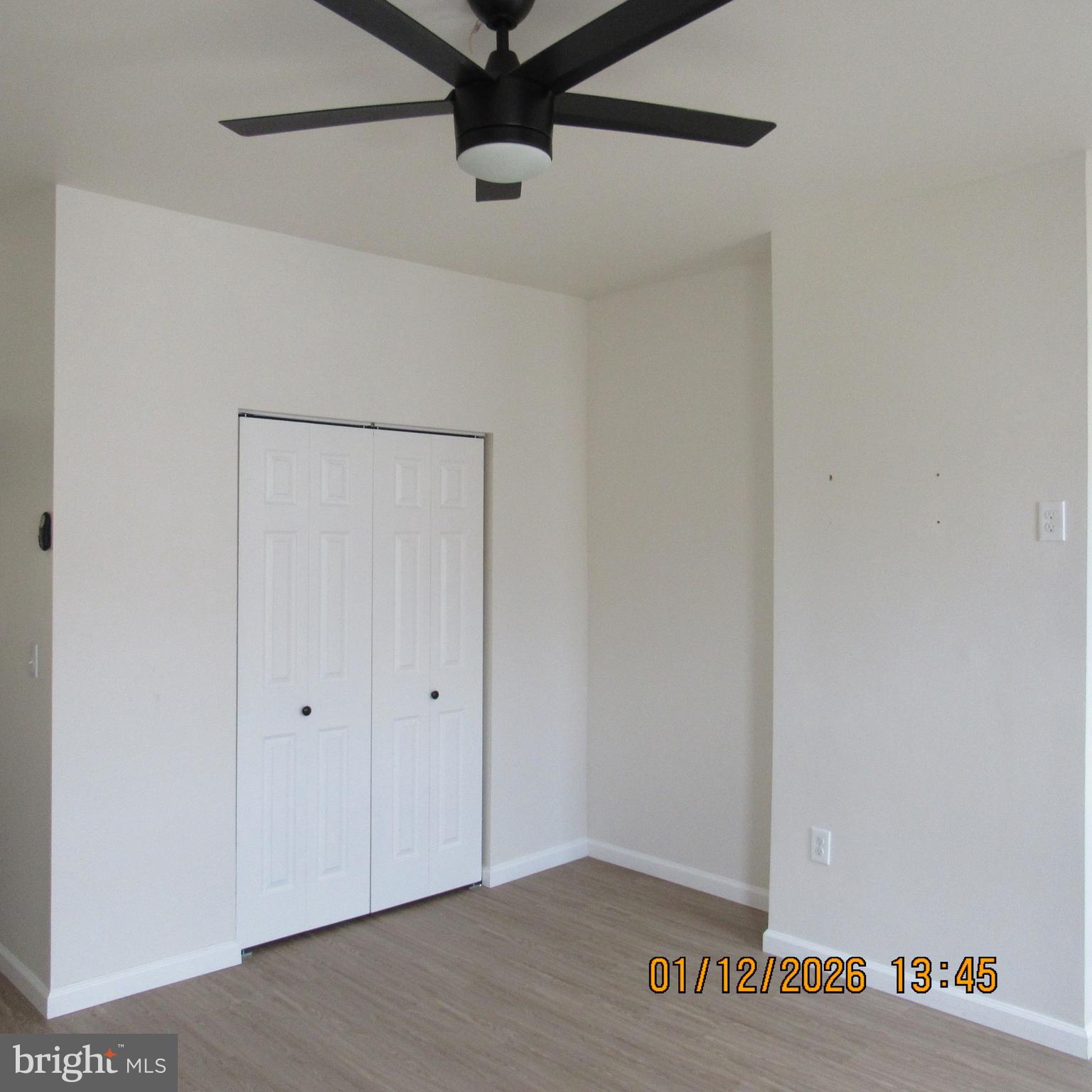 BREWERYTOWN - Residential