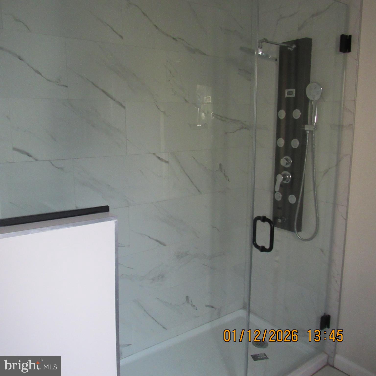 BREWERYTOWN - Residential