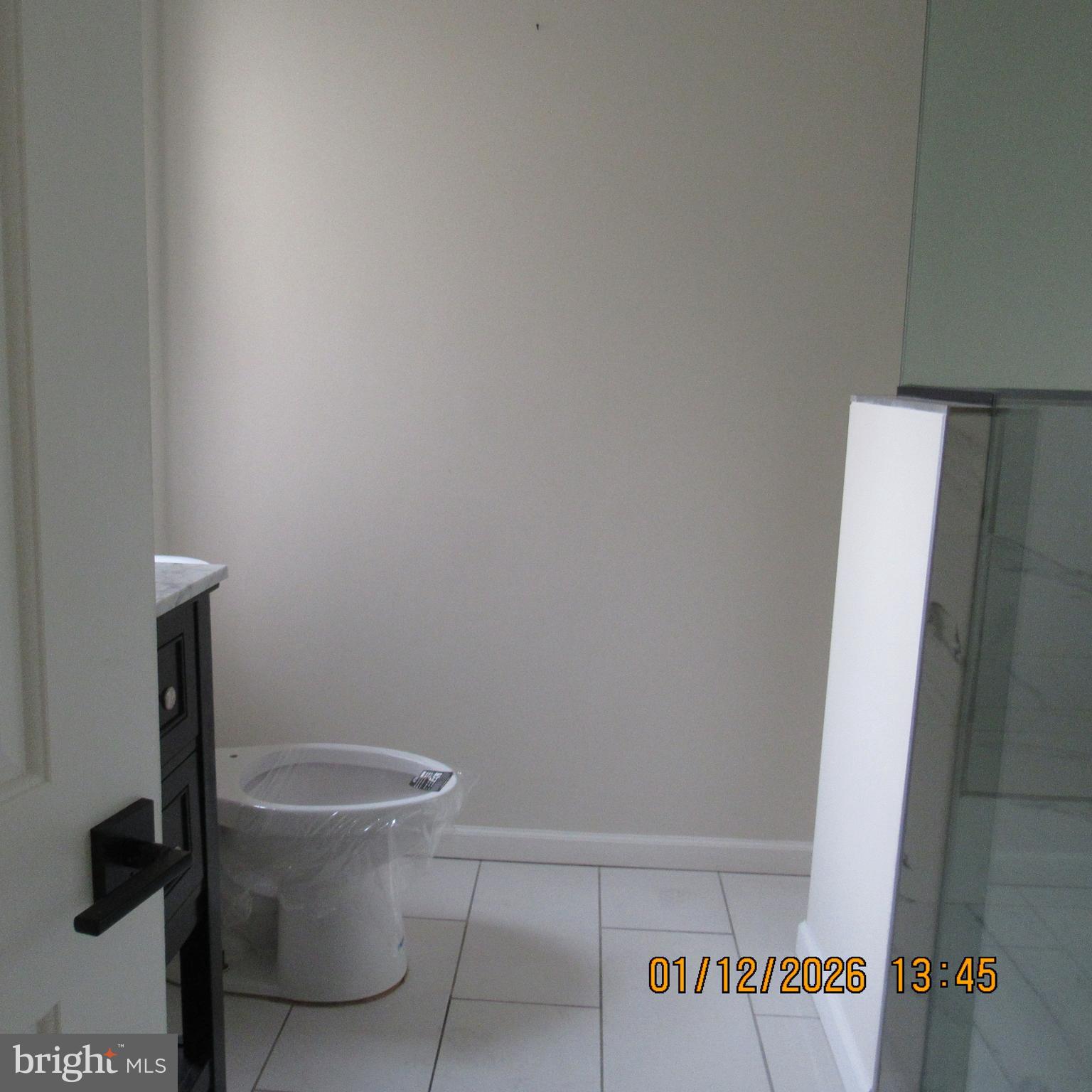 BREWERYTOWN - Residential