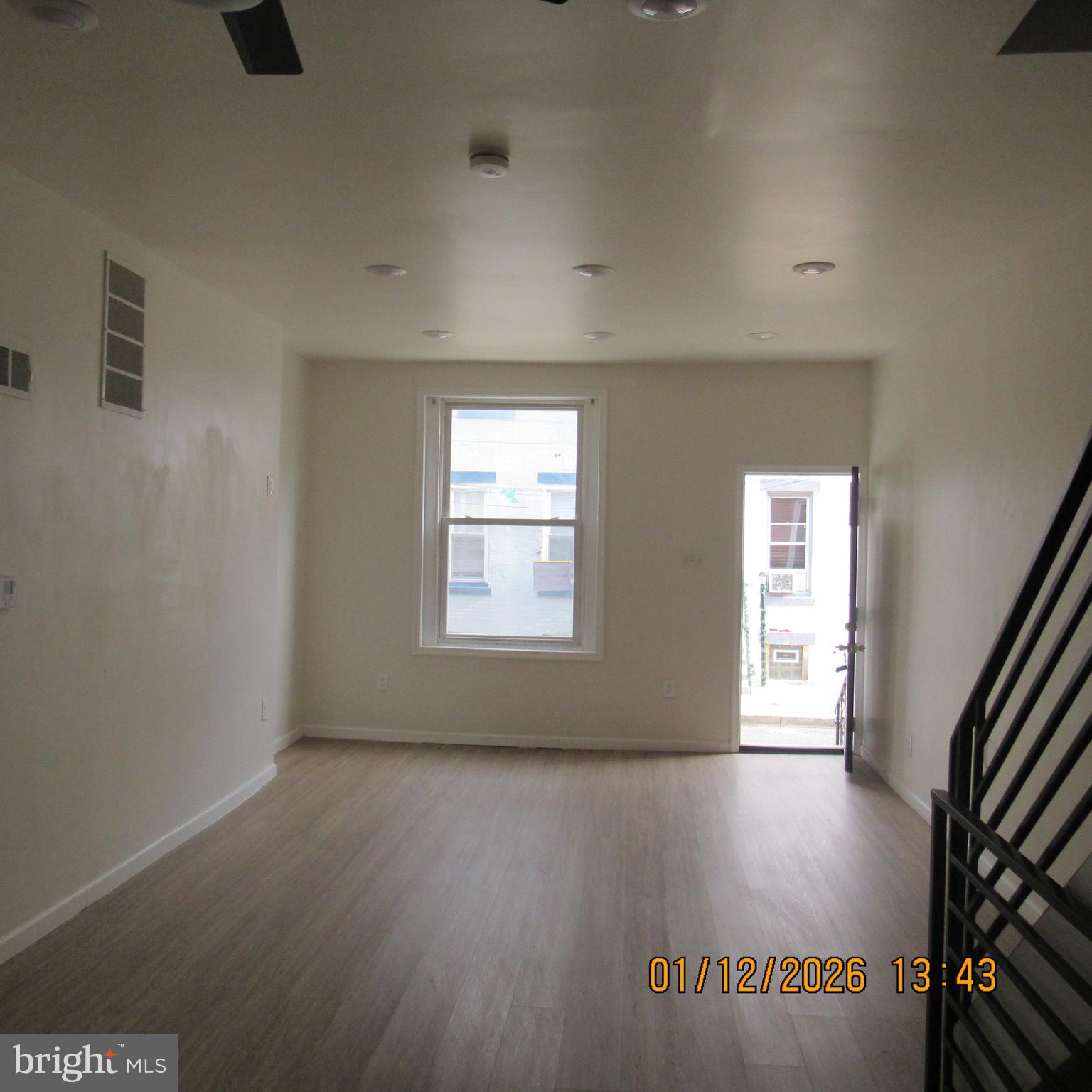 BREWERYTOWN - Residential