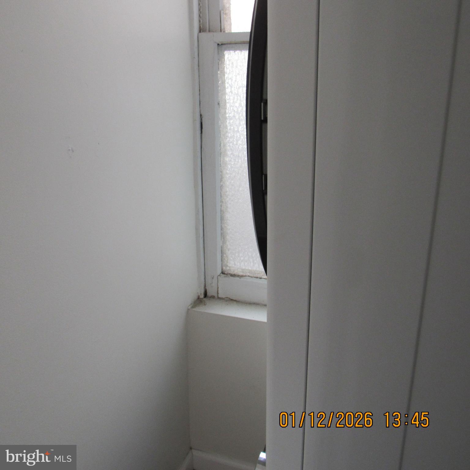 BREWERYTOWN - Residential