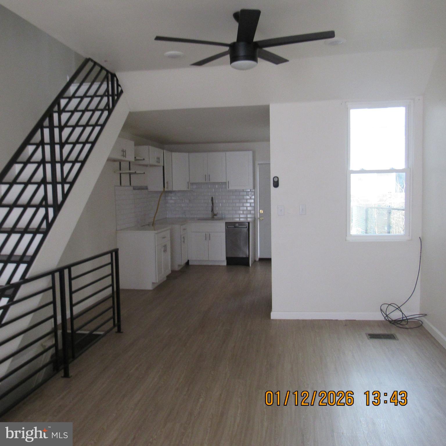 1748 N BAMBREY STREET