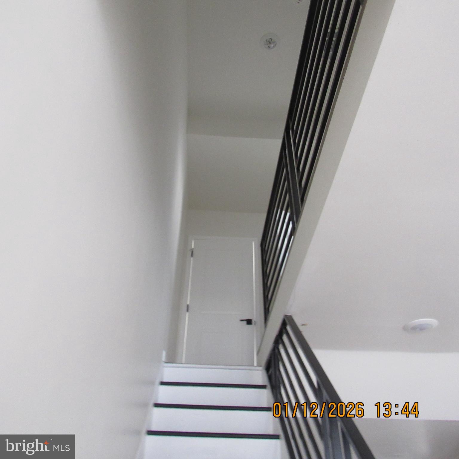 BREWERYTOWN - Residential