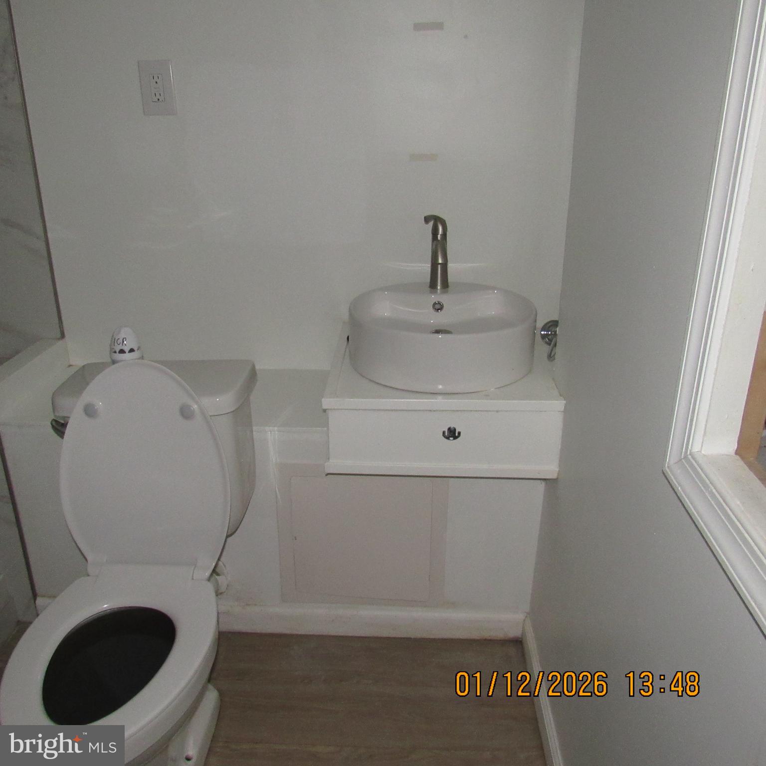 BREWERYTOWN - Residential