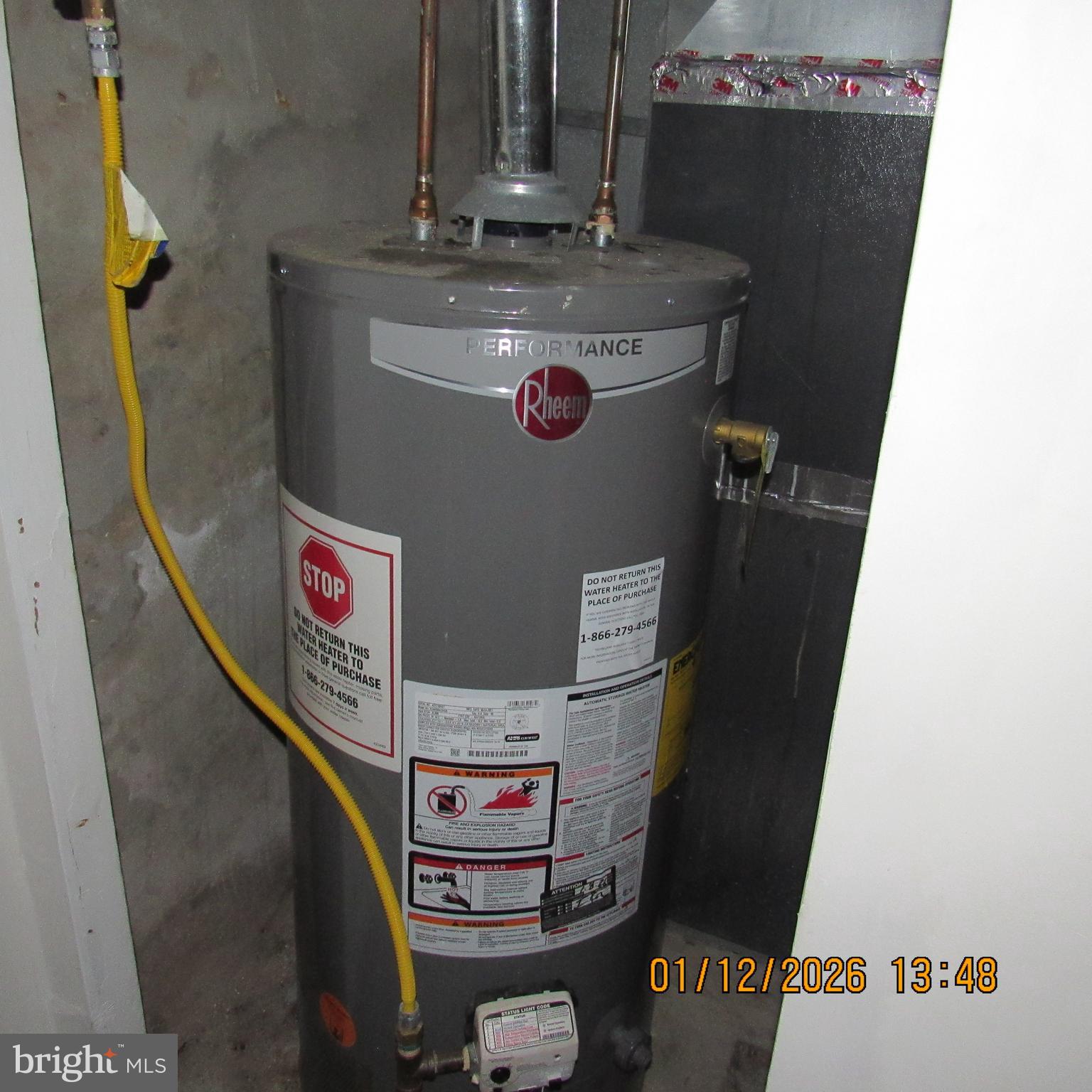 BREWERYTOWN - Residential