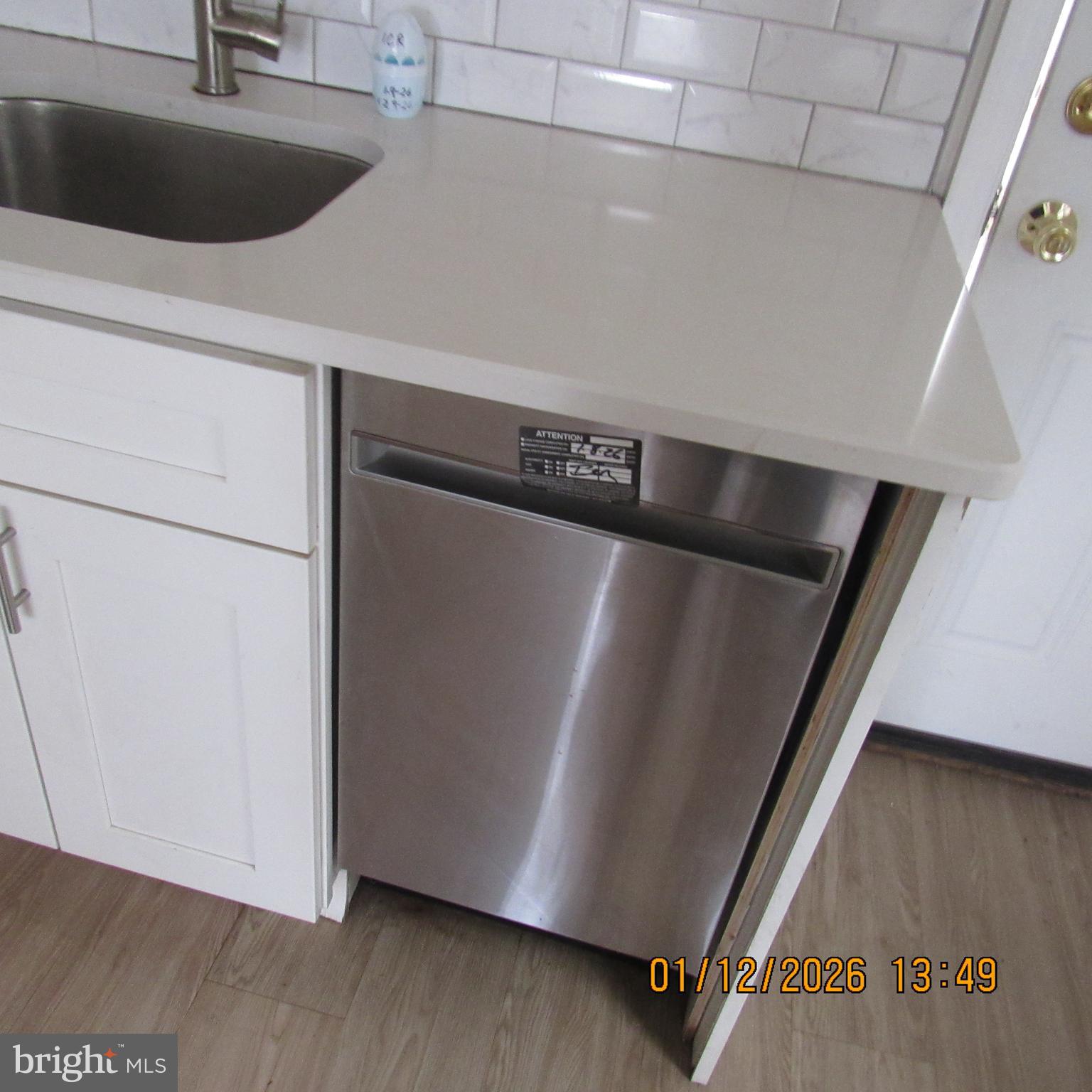 BREWERYTOWN - Residential