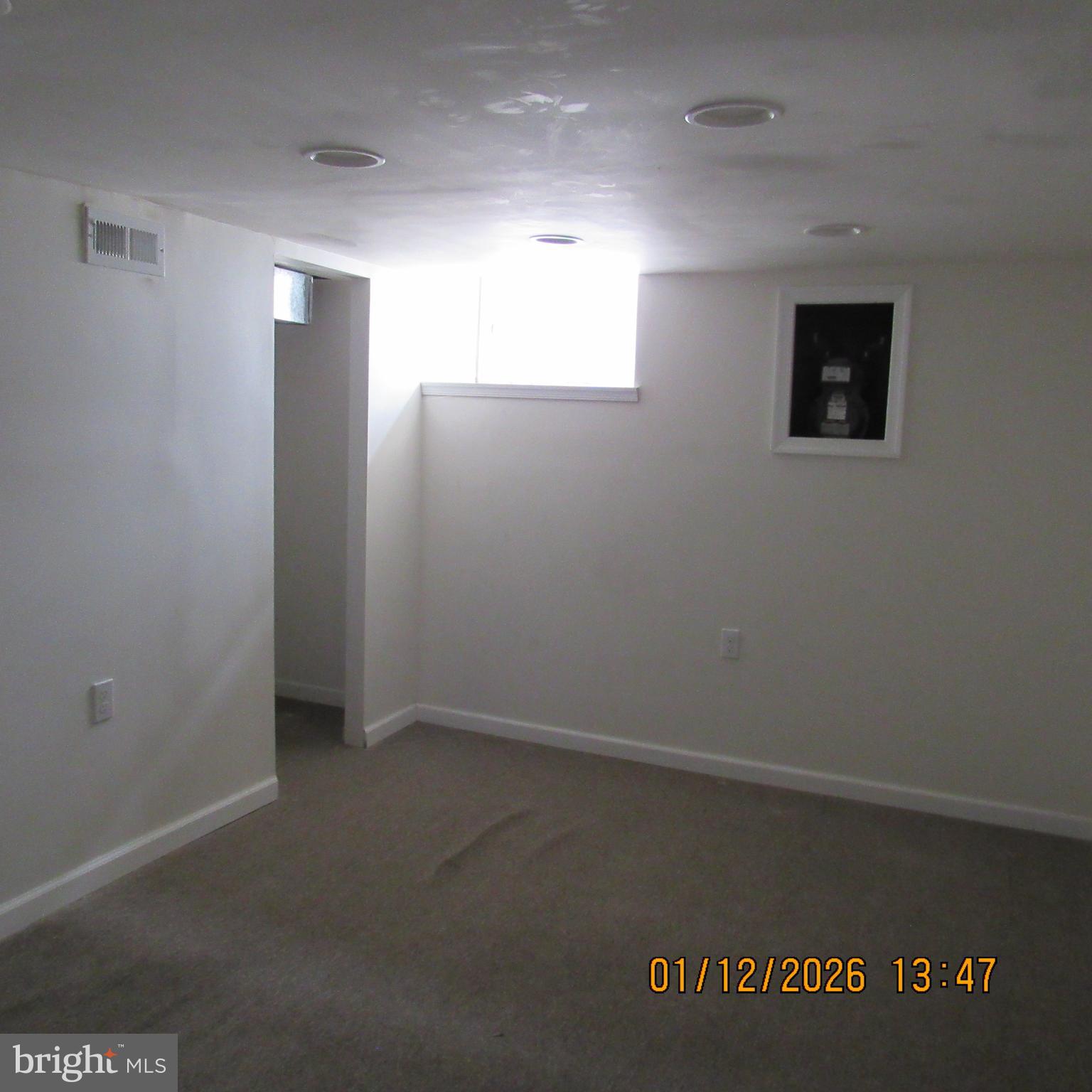 BREWERYTOWN - Residential