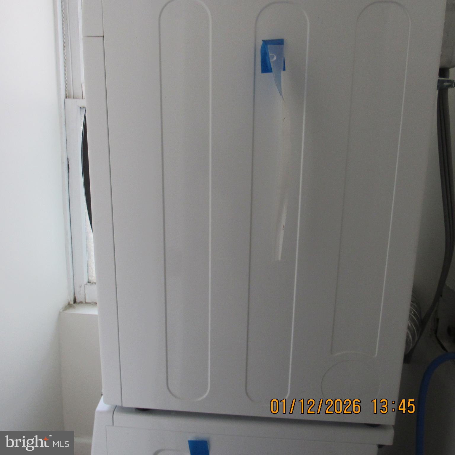 BREWERYTOWN - Residential