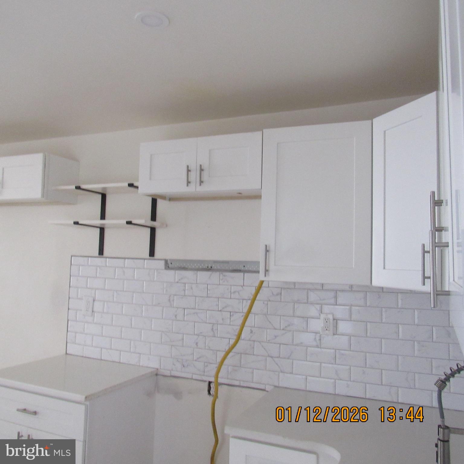 BREWERYTOWN - Residential