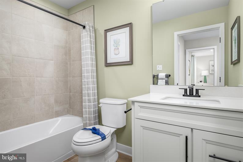 NELLS ACRES - Residential