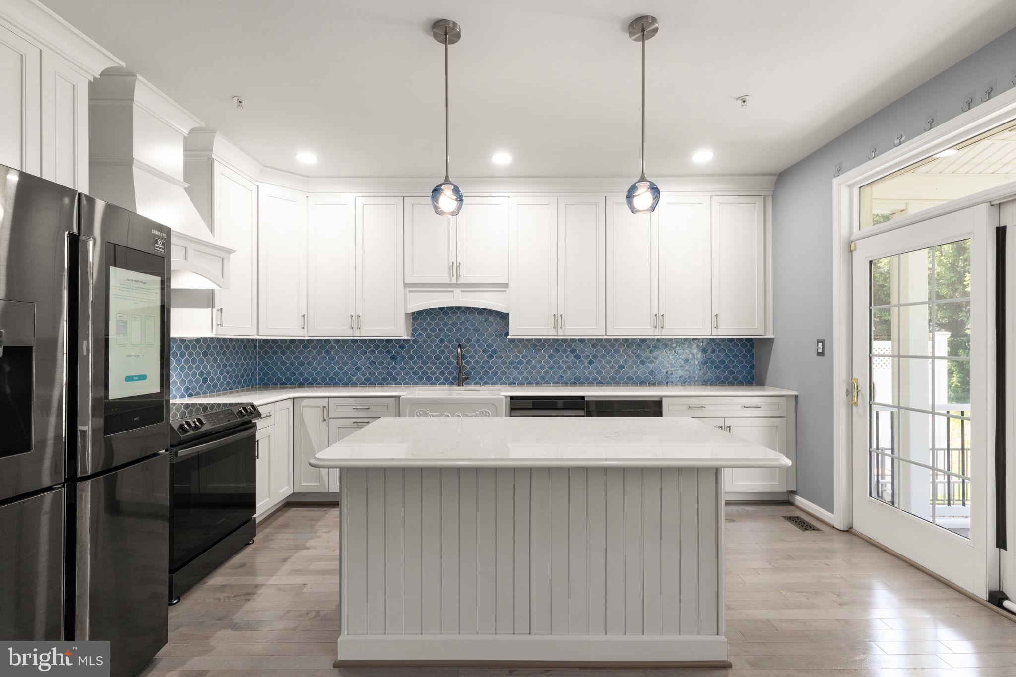 429 MAJESTIC PRINCE CIRCLE