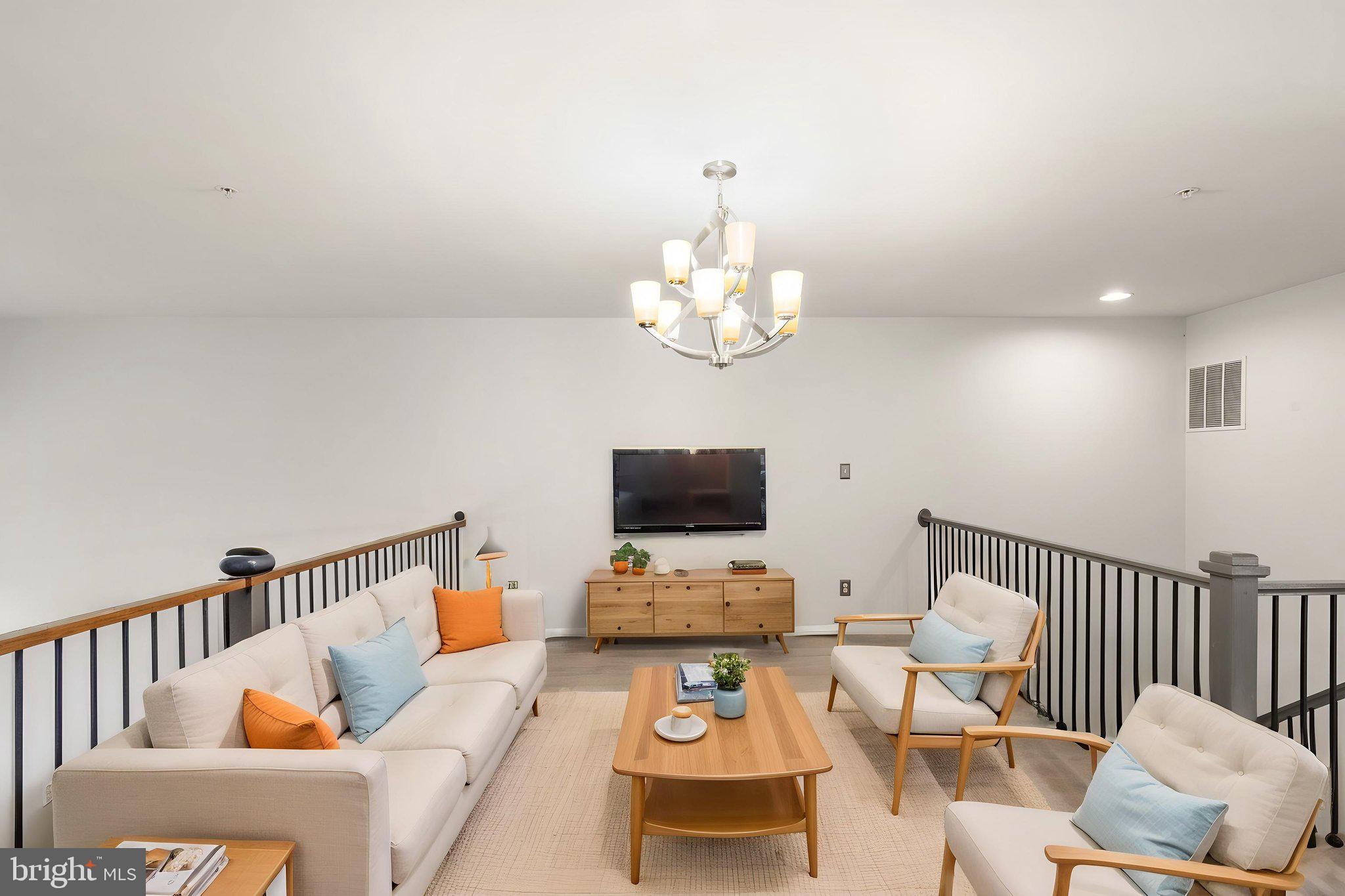 BULLE ROCK - Residential
