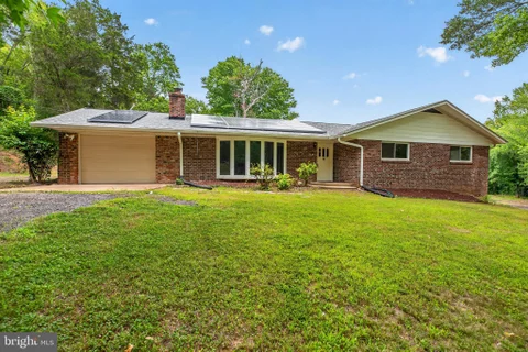 17508 Clinton Drive, Accokeek, MD 20607 - #: MDPG2211562