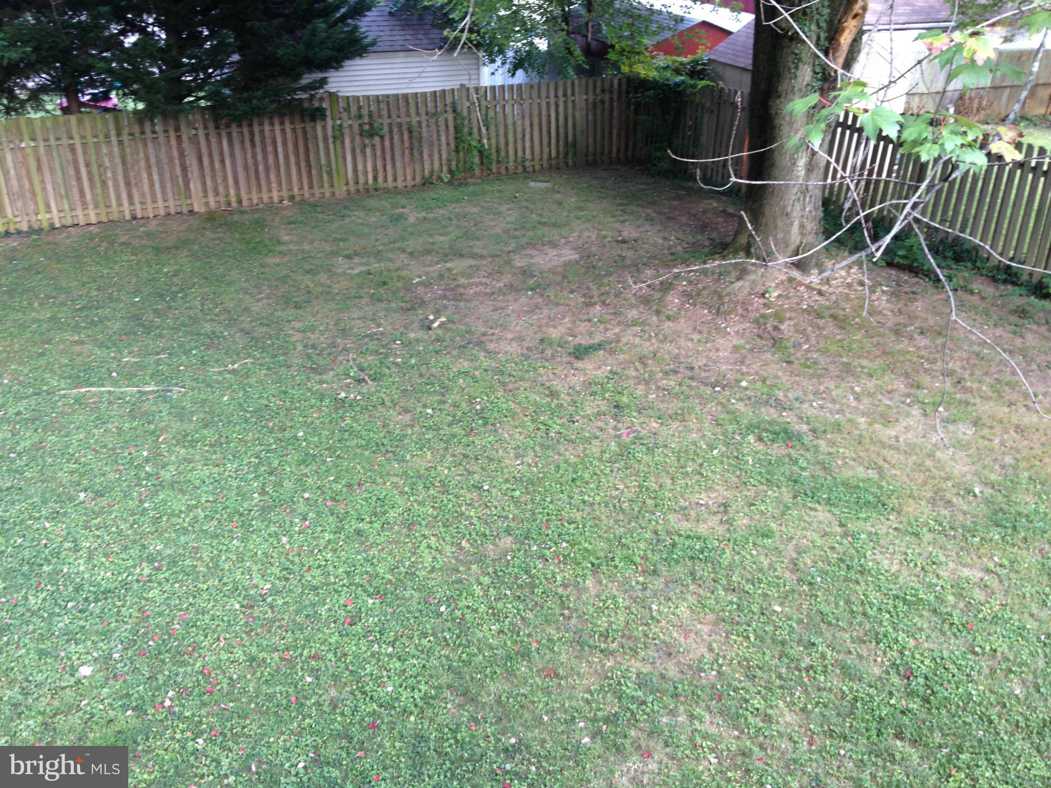 WESTMORE - Residential Lease