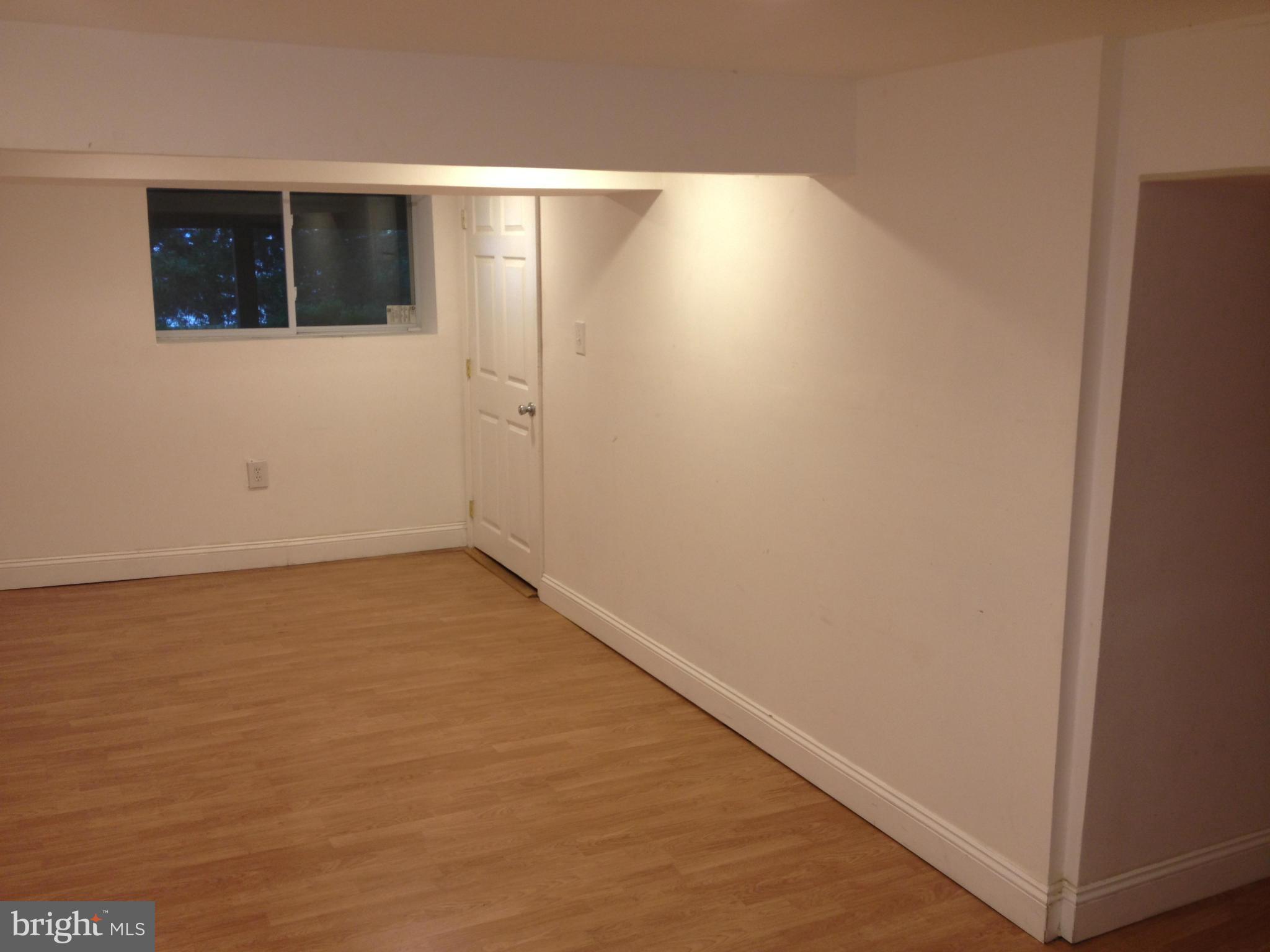 WESTMORE - Residential Lease