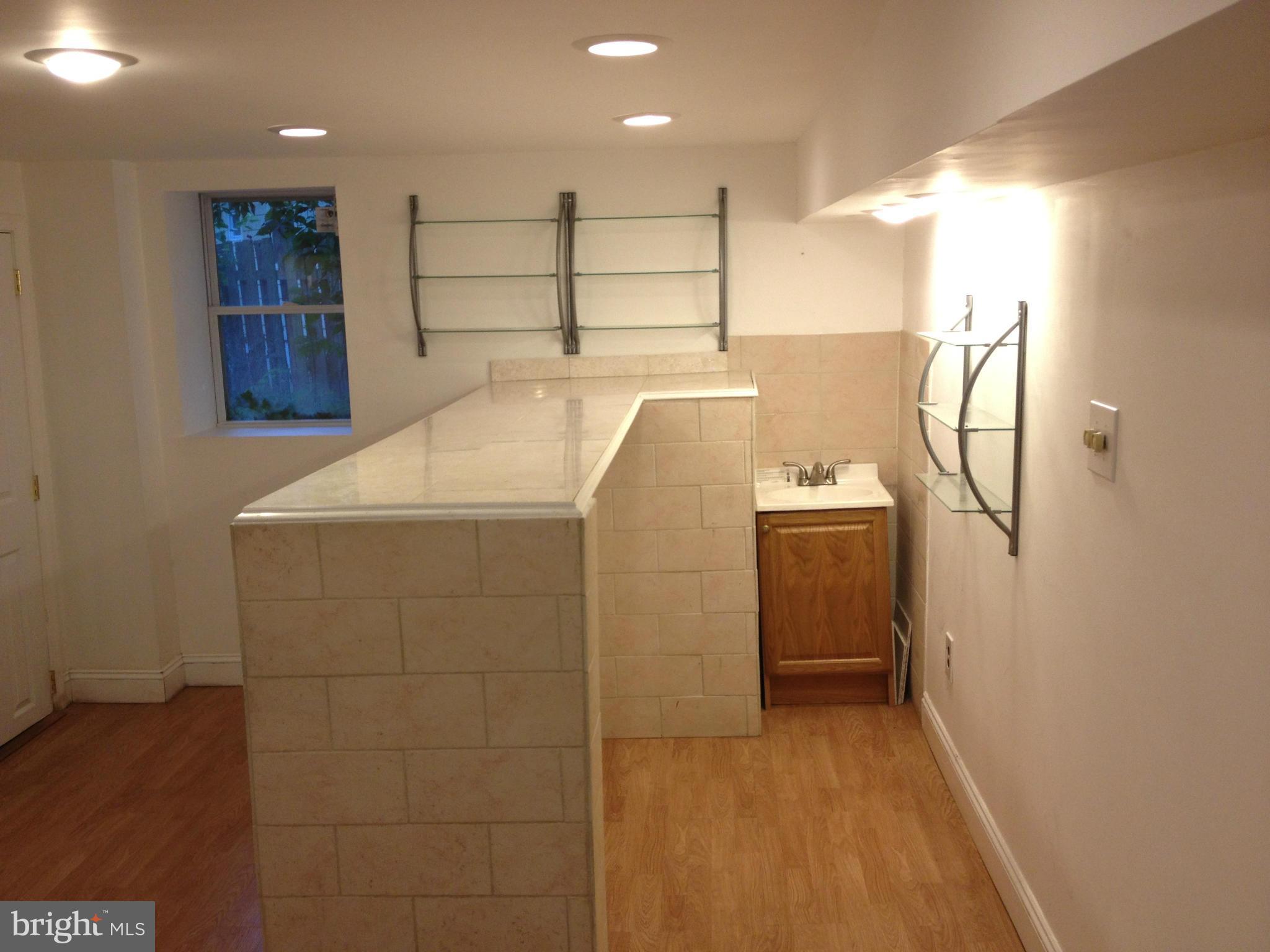 WESTMORE - Residential Lease