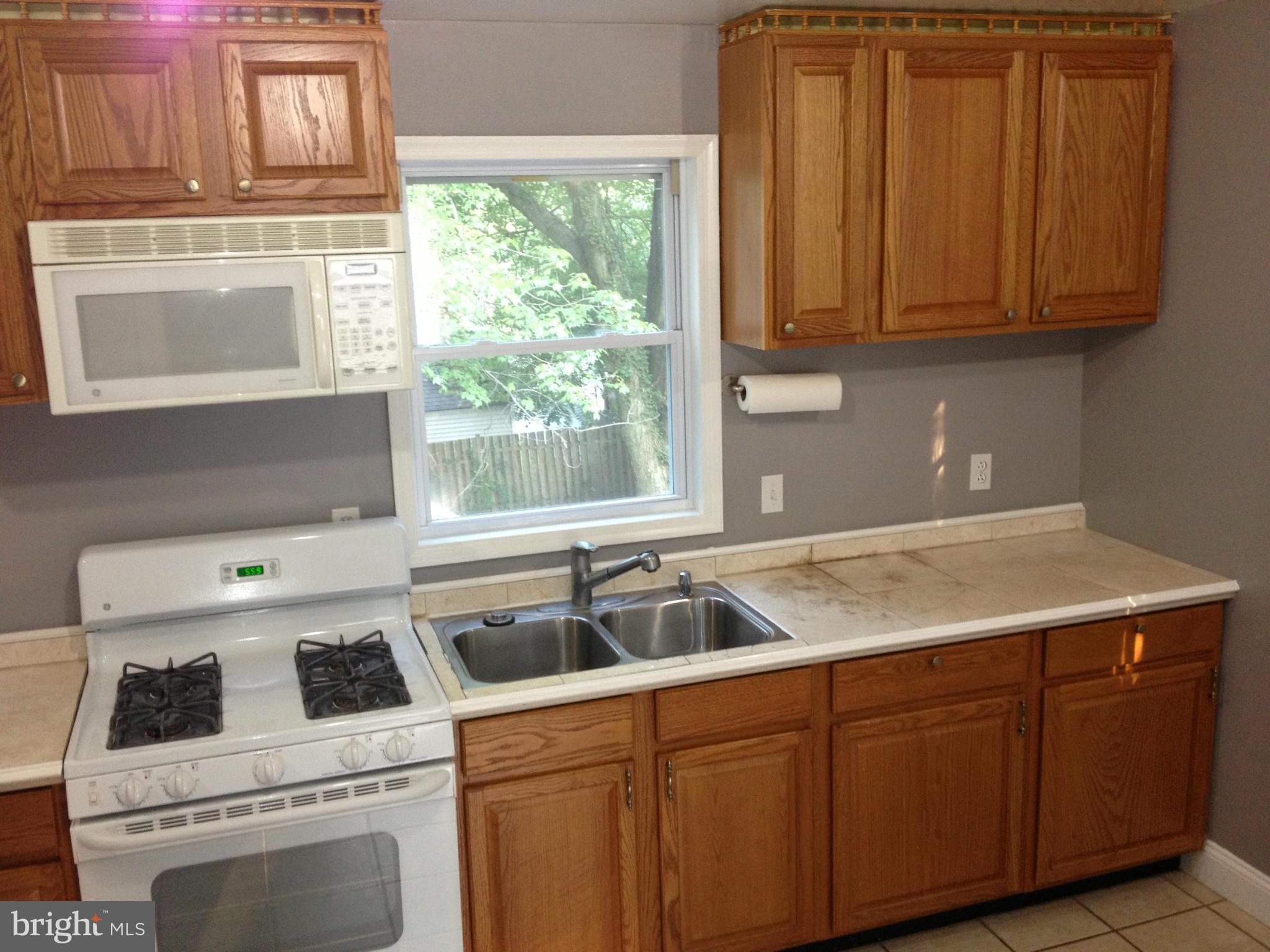 WESTMORE - Residential Lease