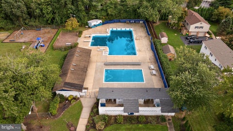 Photo of 1 Shellcrest Ln, WILMINGTON, DE 19803 (MLS # DENC2112376)