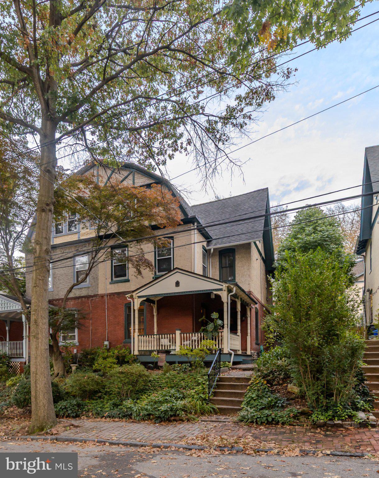 406 W PRICE STREET