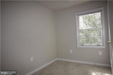 VILLAS AT COUNTRYSIDE - Residential Lease