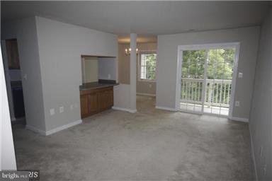 VILLAS AT COUNTRYSIDE - Residential Lease