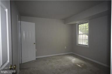 VILLAS AT COUNTRYSIDE - Residential Lease