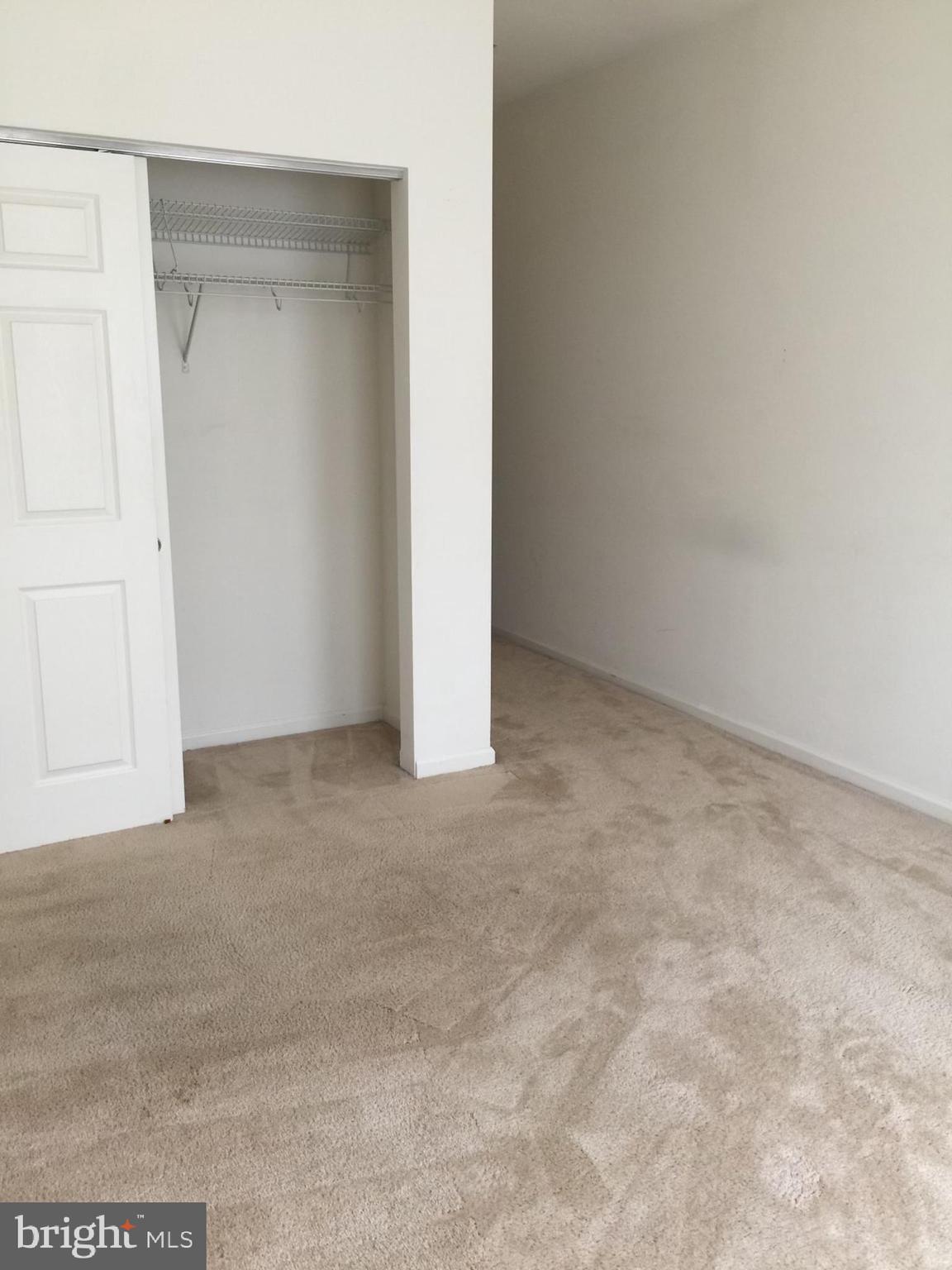 THE ADDISON - Residential Lease