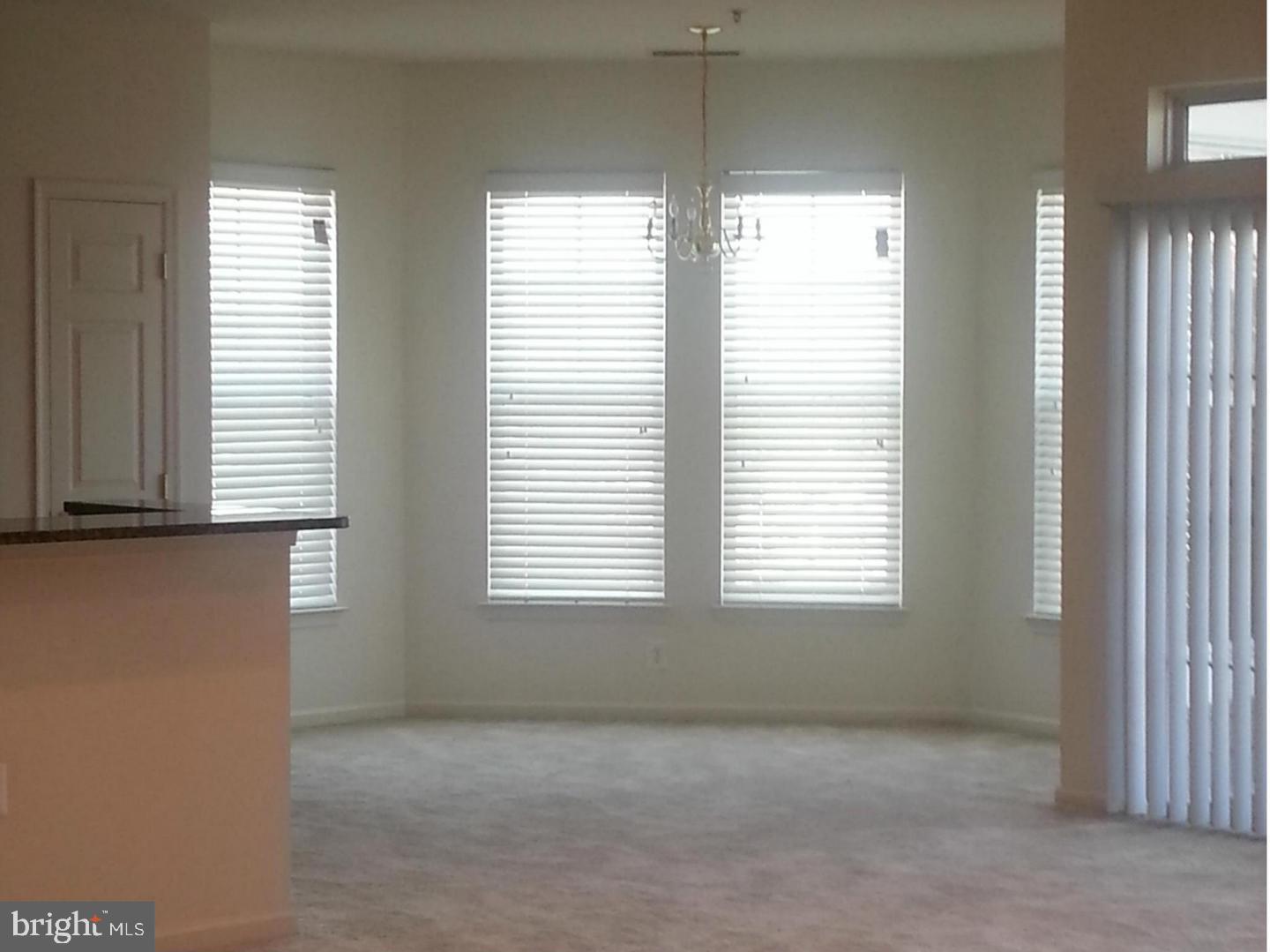 THE ADDISON - Residential Lease