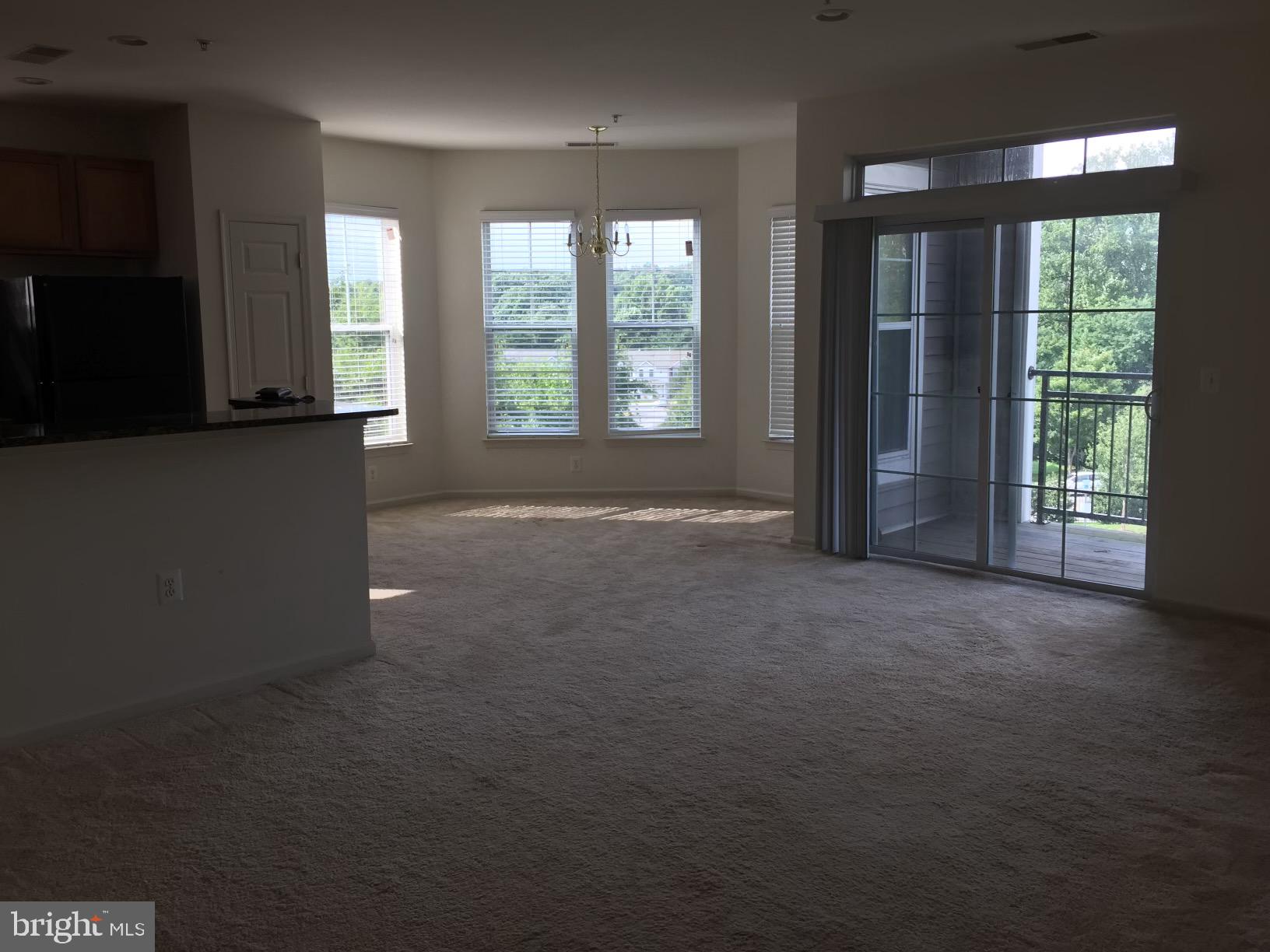 THE ADDISON - Residential Lease