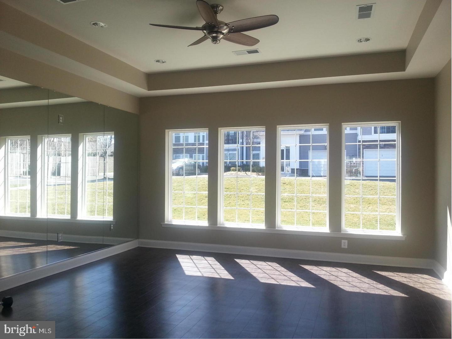 THE ADDISON - Residential Lease