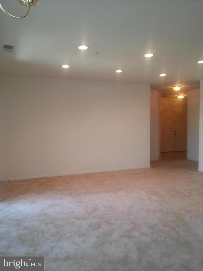 THE ADDISON - Residential Lease