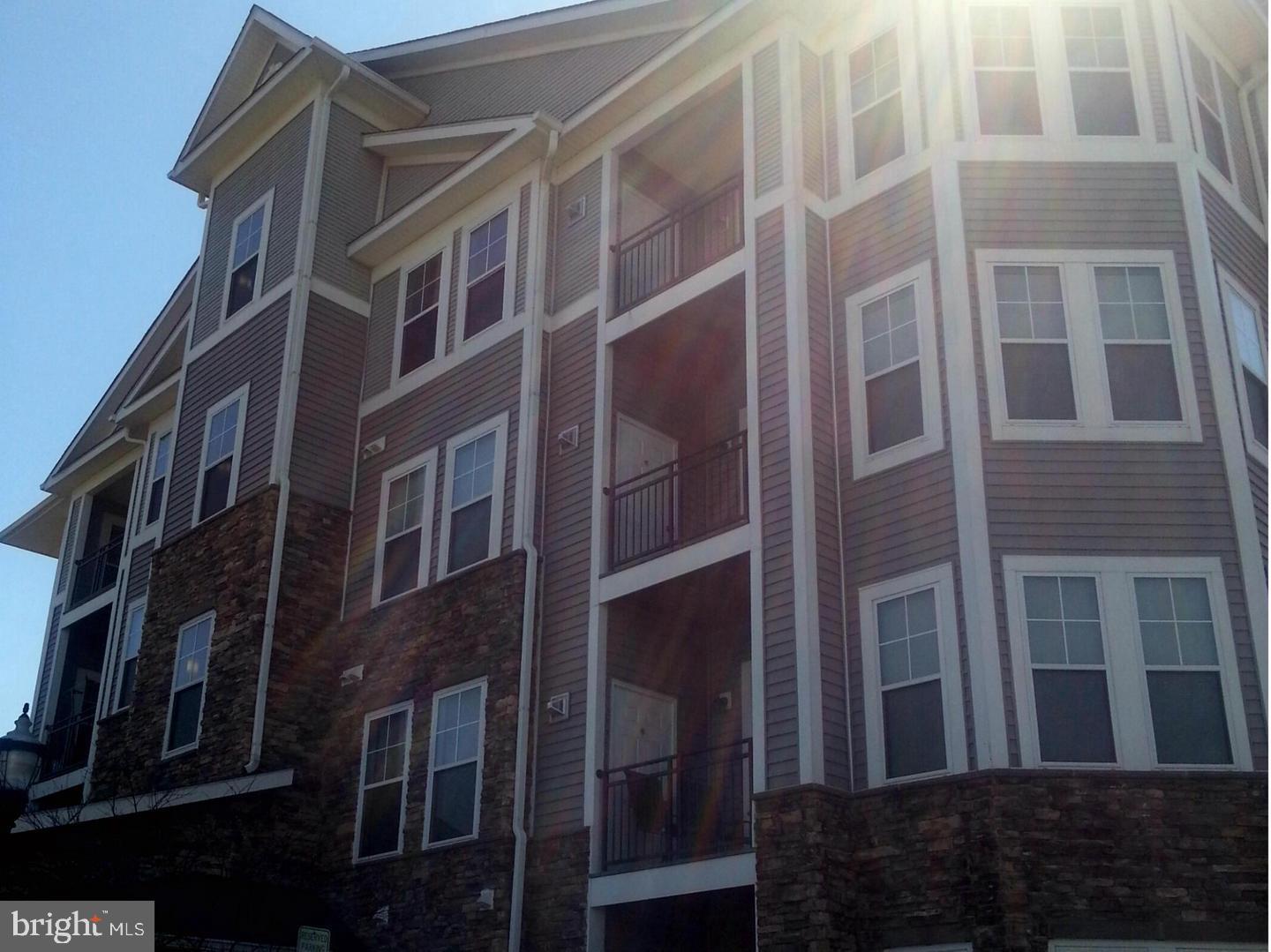 THE ADDISON - Residential Lease